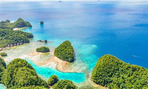 Siargao .
